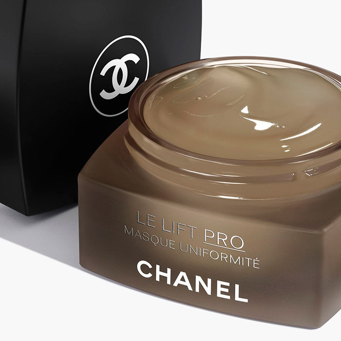LE LIFT PRO MASQUE UNIFORMITÉ  50G-213640 2