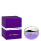 ULTRAVIOLET  80ml-119591 1