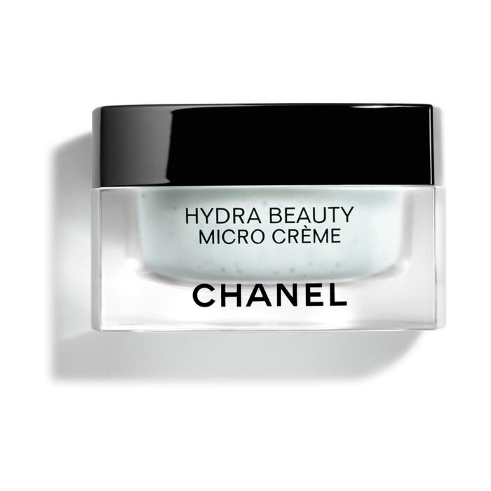 HYDRA BEAUTY MICRO CR&Egrave;ME  