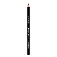 Kohl Kajal Waterproof Lápiz de Ojos   0