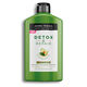 Detox & Repair Champú  250ml-197857 1