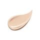 Double Wear Stay-In-Place Concealer   1