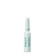 Pâte Grise Cure  1ud.-209027 1