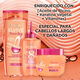 DREAM LONG Mascarilla S.O.S  300ml-167505 3