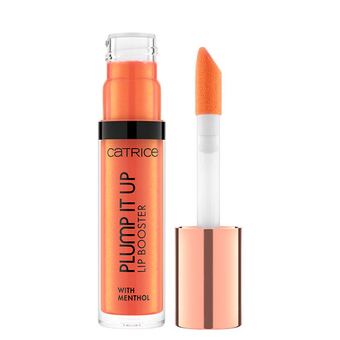 Lip Booster Labial Plump It Up   0