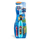 Patrulla Canina Cepillo Dental Eléctrico  1ud.-162110 1