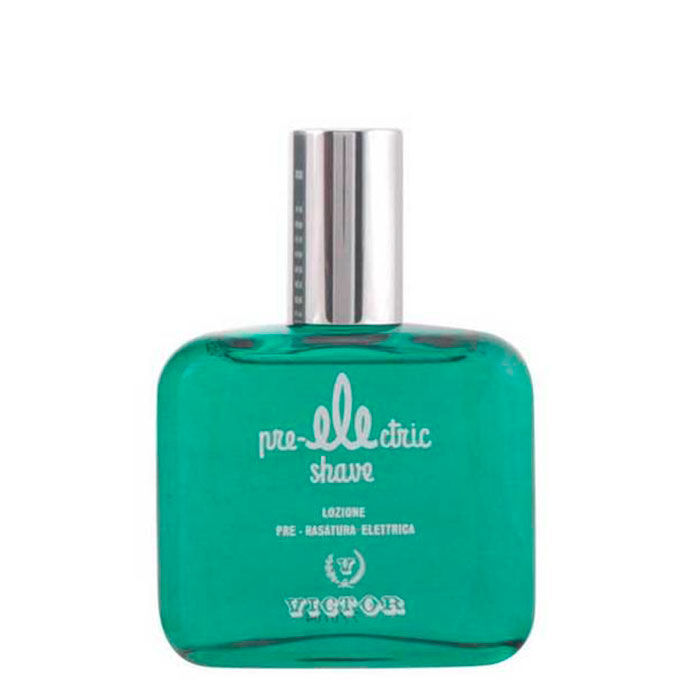 Pre-Electric Shave  100ml-82216 0