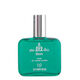 Pre-Electric Shave  100ml-82216 0