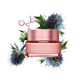 Multi-Active Día Crema Todo Tipo de Pieles  50ml-217901 2