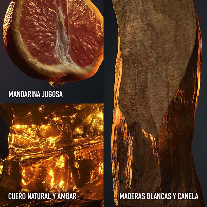 1 MILLION  100ml-119510 2