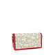 Bolso Bandolera Peque&ntilde;o Kaos Multicolor   1