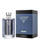 L'Homme L'Eau  100ml-170241 1