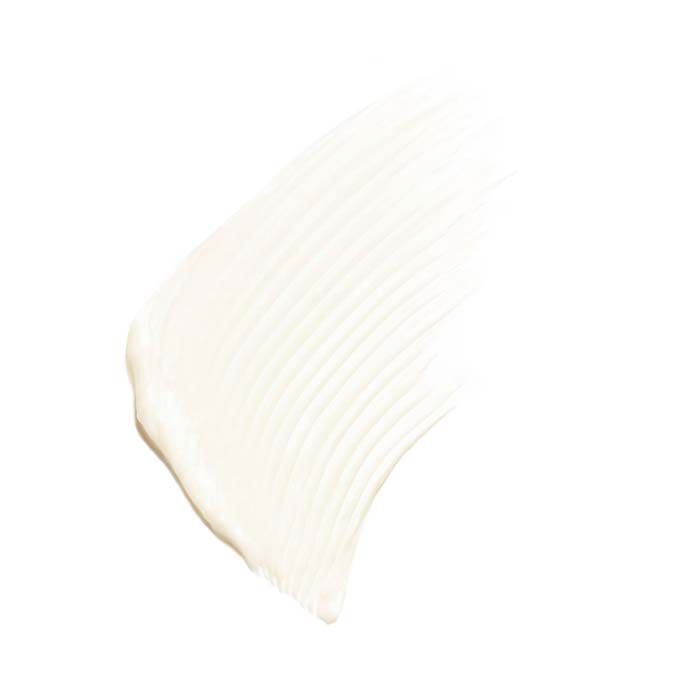 LA BASE MASCARA  6G-213711 1