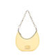 Bolso Circe Hobo Amarillo   3