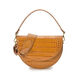 Saddle Bag Coco Camel   0