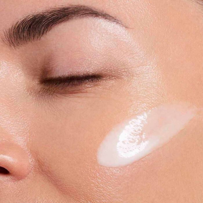 Bright Plus S&eacute;rum Advanced  50ml-226986 3