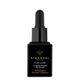 Pur Luxe Le Sérum Regard  15ml-195039 1