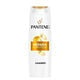 Repara & Protege Champú  325ml-227387 0