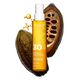 Aceite Solar Embellecedor Alta Protecci&oacute;n SPF30  150ml-218630 4