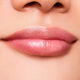 Pure Color Revitalizing Crystal Balm   2