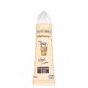 Patisserie Crema de Manos Caramel Latte  60ml-237976 0