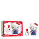 Hellow Kitty EDT Estuche  50ml-213240 1