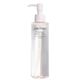 Pureness Refreshing Cleansing Water  180ml-167594 1