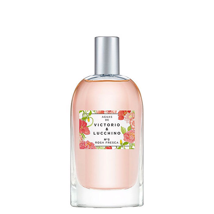 Aguas de Victorio & Lucchino N&ordm; 2  30ml-205809 0