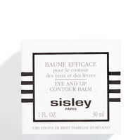 Baume Efficace Contour des Yeux et des Lèvres  30ml 3