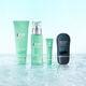 Aquapower Advanced Gel  100ml-227340 4