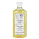 Reflejos Rubios Champú Infantil  200ml-140495 1