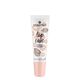 Lip Care Cocoa Butter  10ml-225036 6