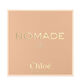 CHLOÉ NOMADE EDT  75ml-184154 2