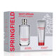 Sport Attitude Estuche  100ml-208717 1