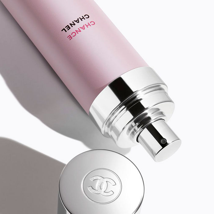 CHANCE EAU TENDRE  100ML-208309 2