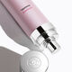 CHANCE EAU TENDRE  100ML-208309 2