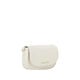 Bolso Bandolera Doris Re Blanco   1