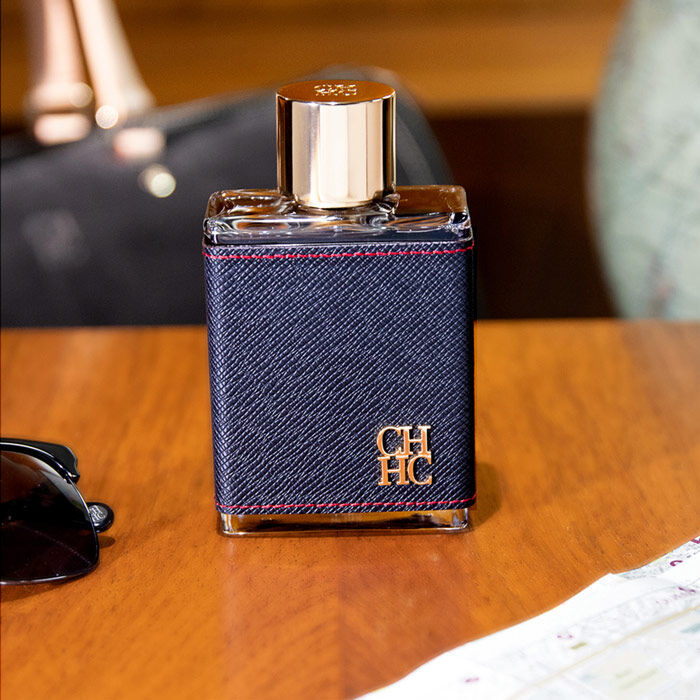 CH MEN  200ml-152064 4