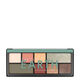 The Cozy Earth Paleta Sombras de Ojos  1ud.-215728 0