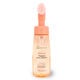 Limpiador Facial Vitamina C  240ml-215696 1