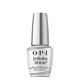 Infinite Shine Base Coat  15ml-219235 1