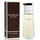 HERRERA FOR MEN  100ml-77660 1