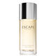 ESCAPE For Men  100ml-131743 2