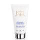 B21 Extraordinaire Gommage Double Grains  75ml-207433 0