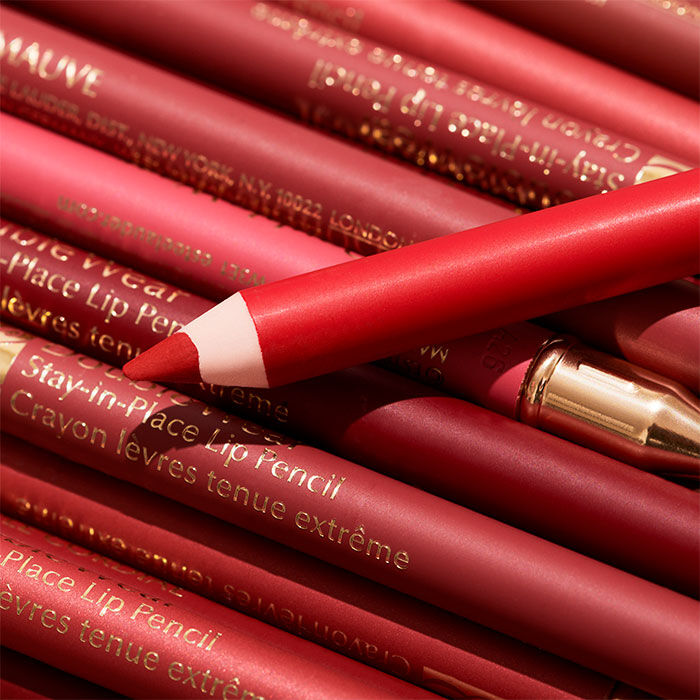 Double Wear 24h Stay-In-Place Lip Liner   2