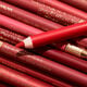 Double Wear 24h Stay-In-Place Lip Liner   2