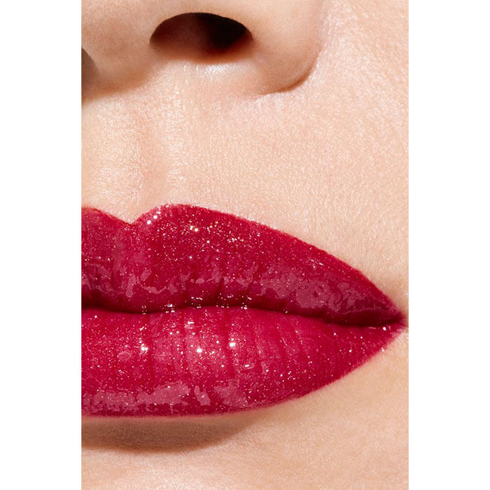 ROUGE COCO GLOSS   2