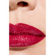 ROUGE COCO GLOSS   2