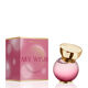 MY WISH  50ml-223801 2