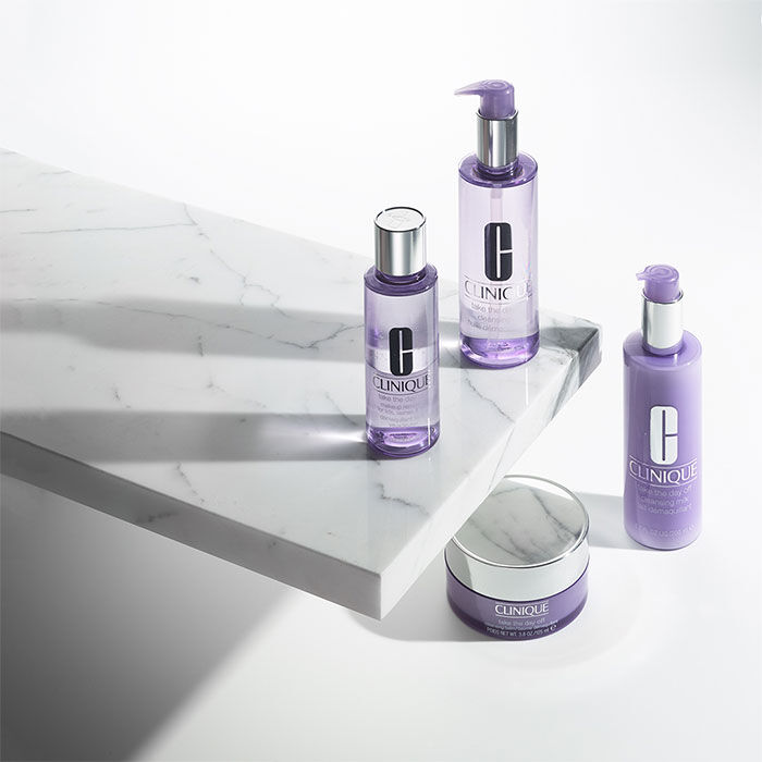 Take The Day Off Cleansing Balm  250ml-223218 6